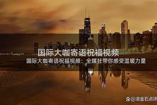 大缩水！曼联德转身价蒸发7900万欧，安东尼、芒特缩水1500万欧